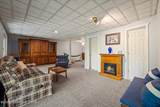 91 Draco Drive - Photo 23