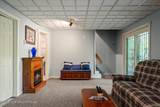 91 Draco Drive - Photo 24