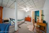 91 Draco Drive - Photo 25