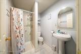 91 Draco Drive - Photo 26