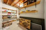 91 Draco Drive - Photo 27