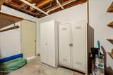91 Draco Drive - Photo 28