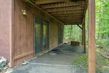 91 Draco Drive - Photo 29