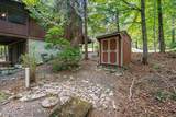 91 Draco Drive - Photo 30