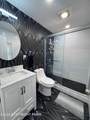 18 Shady Lane - Photo 25