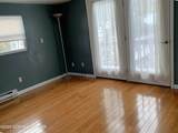 124 Saunders Drive - Photo 6