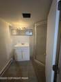21 Sterling Road - Photo 5