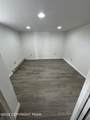 21 Sterling Road - Photo 8