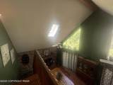 1156 Boulder Road - Photo 35