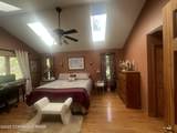1156 Boulder Road - Photo 39