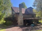 1156 Boulder Road - Photo 5