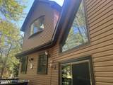 1156 Boulder Road - Photo 6
