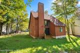 7172 Mountain Drive - Photo 1