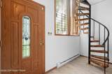7172 Mountain Drive - Photo 11