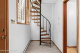 7172 Mountain Drive - Photo 12