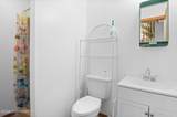 7172 Mountain Drive - Photo 13
