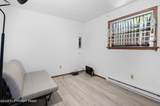 7172 Mountain Drive - Photo 14