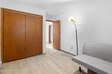 7172 Mountain Drive - Photo 15