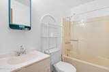 7172 Mountain Drive - Photo 16
