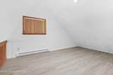 7172 Mountain Drive - Photo 17