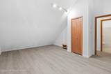 7172 Mountain Drive - Photo 18