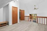 7172 Mountain Drive - Photo 19