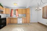 7172 Mountain Drive - Photo 2