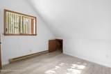 7172 Mountain Drive - Photo 20