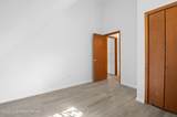 7172 Mountain Drive - Photo 21