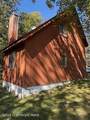 7172 Mountain Drive - Photo 22