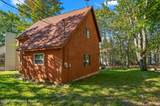 7172 Mountain Drive - Photo 23