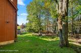 7172 Mountain Drive - Photo 24
