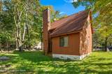 7172 Mountain Drive - Photo 25
