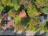 7172 Mountain Drive - Photo 26