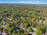 7172 Mountain Drive - Photo 27