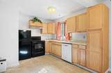 7172 Mountain Drive - Photo 3