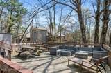 70 Pineknoll Drive - Photo 11