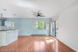 86 Norman Drive - Photo 16
