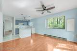 86 Norman Drive - Photo 17