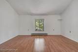 86 Norman Drive - Photo 18