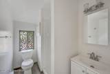86 Norman Drive - Photo 21