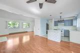 86 Norman Drive - Photo 45