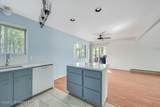 86 Norman Drive - Photo 49