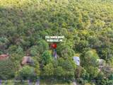 255 Birch Drive - Photo 11
