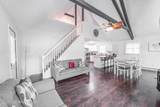 255 Birch Drive - Photo 17