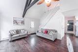 255 Birch Drive - Photo 18
