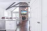255 Birch Drive - Photo 24