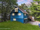 255 Birch Drive - Photo 4