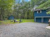 255 Birch Drive - Photo 56
