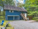 255 Birch Drive - Photo 6